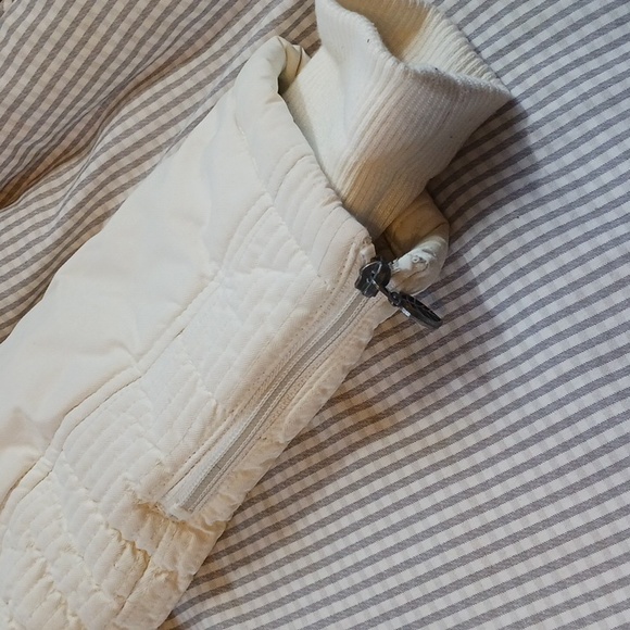 Firefly Winter Jacket - Picture 5 of 12